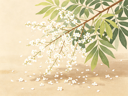 杂志温馨插画主题描述（20张） (12).jpg
